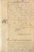 1917-01 (en.)_32.jpg - 