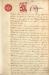 1917-01 (en.)_34.jpg - 