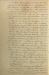 1917-01 (en.)_35.jpg - 