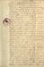 1917-01 (en.)_36.jpg - 