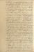 1917-01 (en.)_37.jpg - 