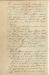 1917-01 (en.)_39.jpg - 