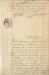 1917-01 (en.)_40.jpg - 