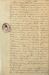 1917-01 (en.)_44.jpg - 