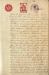1917-01 (en.)_46.jpg - 