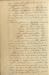 1917-01 (en.)_47.jpg - 