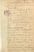 1917-01 (en.)_48.jpg - 