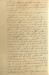 1917-01 (en.)_49.jpg - 
