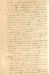 1917-01 (en.)_53.jpg - 