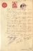1917-01 (en.)_54.jpg - 