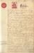 1917-02 (feb.)_04.jpg - 
