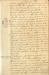 1917-02 (feb.)_06.jpg - 