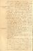 1917-02 (feb.)_07.jpg - 