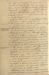 1917-02 (feb.)_09.jpg - 