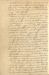 1917-02 (feb.)_11.jpg - 