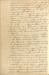 1917-02 (feb.)_13.jpg - 