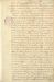 1917-02 (feb.)_18.jpg - 