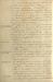 1917-02 (feb.)_19.jpg - 