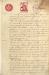 1917-02 (feb.)_20.jpg - 