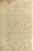 1917-02 (feb.)_21.jpg - 