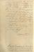 1917-02 (feb.)_25.jpg - 