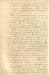 1917-02 (feb.)_27.jpg - 