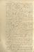 1917-02 (feb.)_29.jpg - 
