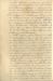 1917-02 (feb.)_31.jpg - 