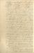1917-02 (feb.)_33.jpg - 