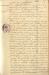 1917-03 (marzo)_13.jpg - 