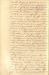 1917-03 (marzo)_40.jpg - 