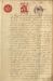 1917-04 (abr.)_21.jpg - 