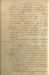 1917-04 (abr.)_22.jpg - 