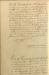 1917-04 (abr.)_24.jpg - 