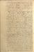 1917-04 (abr.)_26.jpg - 