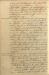 1917-04 (abr.)_28.jpg - 