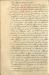 1917-04 (abr.)_30.jpg - 