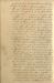 1917-05 (mayo)_30.jpg - 
