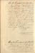 1917-05 (mayo)_36.jpg - 