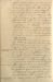 1917-05 (mayo)_38.jpg - 
