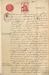 1917-05 (mayo)_39.jpg - 