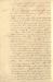 1917-05 (mayo)_44.jpg - 