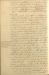 1917-05 (mayo)_48.jpg - 