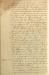 1917-05 (mayo)_50.jpg - 