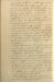 1917-05 (mayo)_54.jpg - 