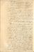 1917-06 (jun.)_14.jpg - 