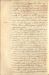 1917-06 (jun.)_28.jpg - 