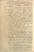 1917-06 (jun.)_30.jpg - 
