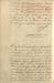 1917-06 (jun.)_32.jpg - 