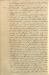 1917-06 (jun.)_34.jpg - 